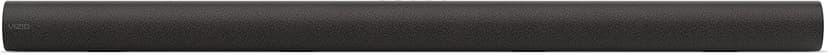 VIZIO 5.1.2 Elevate Sound Bar with Dolby Atmos, 13 Speakers, Wireless Subwoofer, Alexa - 2023 Model, Black