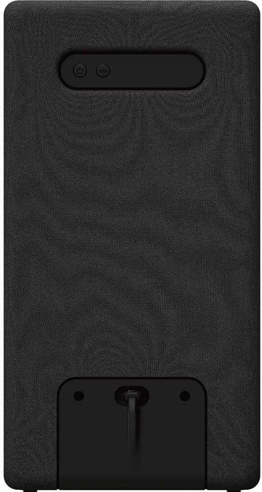 Sony SA-SW3 Wireless Subwoofer for BRAVIA THEATER (BAR 9, BAR 8, QUAD), HT-A9/A7000/A5000/A3000/S2000 and STR-AN1000