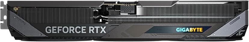 GIGABYTE GeForce RTX 5070 Gaming OC 12G Graphics Card, 12GB 192-bit GDDR7, PCIe 5.0, WINDFORCE Cooling System, GV-N5070GAMING OC-12GD Video Card