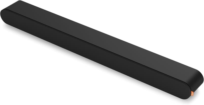 VIZIO 2.0 Soundbar w/Dolby Atmos & DTS:X, Bluetooth Speaker, QuickFit™ Compatible – SV200M-08 (New, 2024 Model)