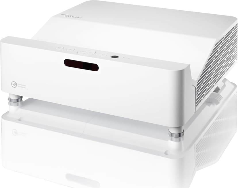 Optoma GT3500HDR 1080p Full HD Home Laser Projector