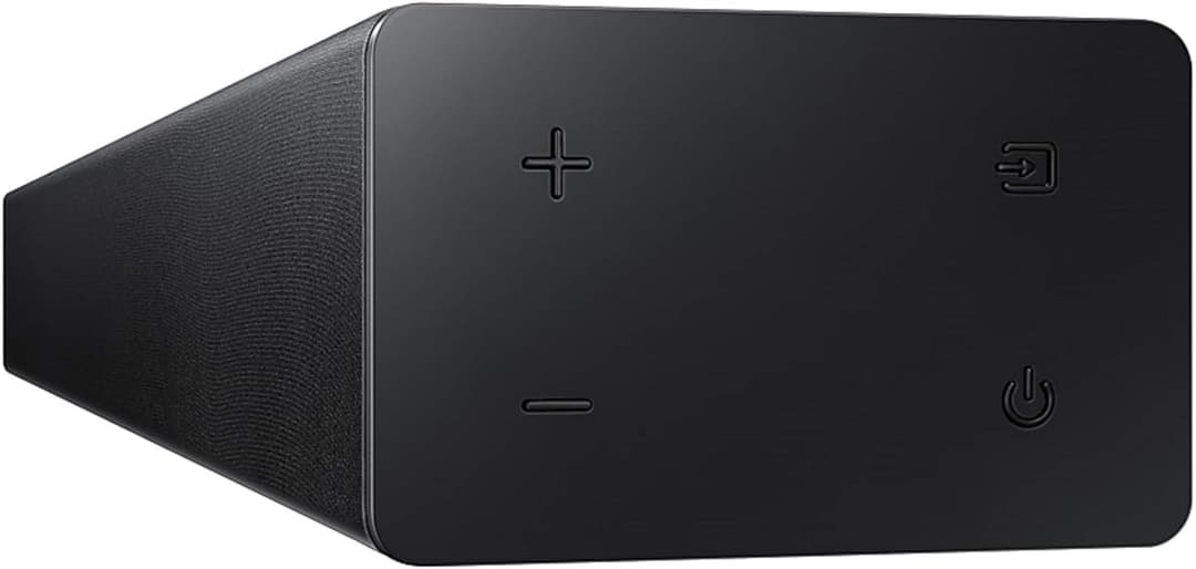 Best Deals on Soundbars Black Friday 2025 – Top Soundbars Worth Buying