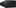 Best Deals on Soundbars Black Friday 2025 – Top Soundbars Worth Buying