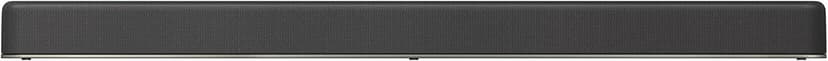 Sony HTX8500 2.1ch Dolby Atmos/DTS:X Soundbar with Built-in subwoofer, Black