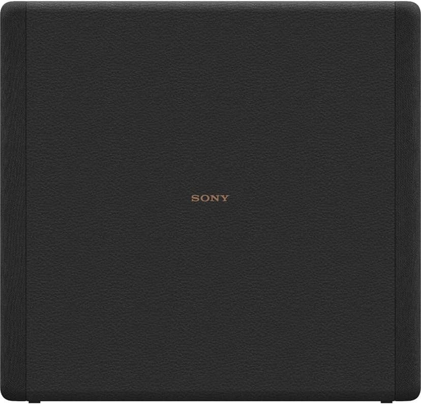 Sony SA-SW3 Wireless Subwoofer for BRAVIA THEATER (BAR 9, BAR 8, QUAD), HT-A9/A7000/A5000/A3000/S2000 and STR-AN1000