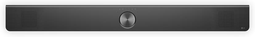 LG S80TR 5.1.3 ch. OLED evo TV Matching Home Theater Soundbar with Rear Surround Speakers and Wireless Subwoofer, Wow Orchestra, Dolby Atmos, WOWCAST Built-in (2024 Model)