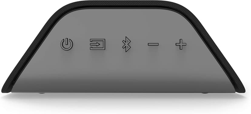 VIZIO M-Series All-in-One 2.1 Immersive Sound Bar with 6 High-Performance Speakers, Dolby Atmos, DTS:X, Built in Subwoofers and Alexa Compatibility, M213ad-K8, 2023 Model