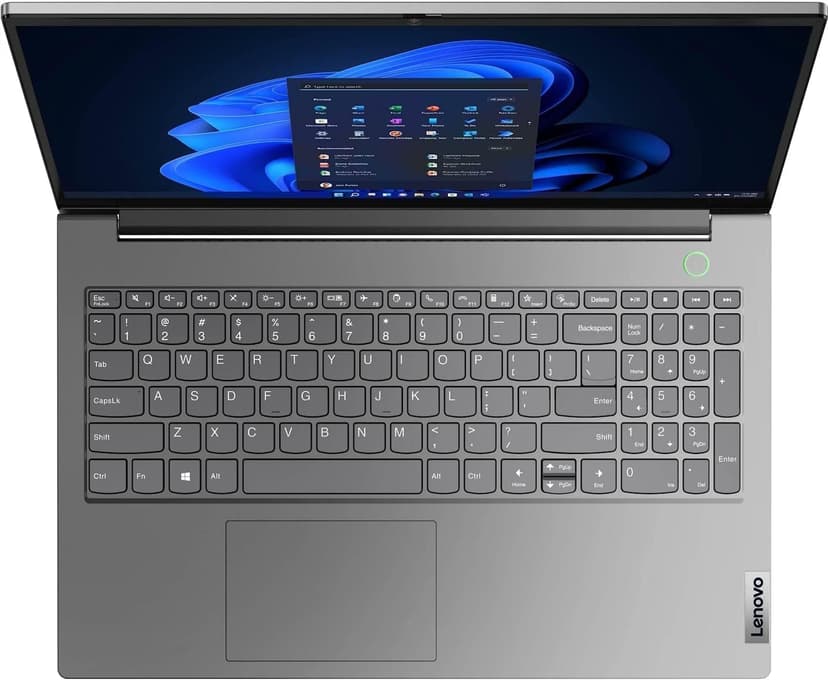 Lenovo 500w Gen 3 2-in-1 Laptop (11.6" Touchscreen, Intel Pentium N6000, 8GB RAM, 256GB SSD) Ruggedized & Water Resistant for Student & School, Webcam, Wi-Fi, IST Pen, Win 11 Home, Blue, 2024