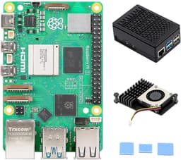 The Object detection with raspberry pi 5 complete guide for beginners Top Picks in 2025