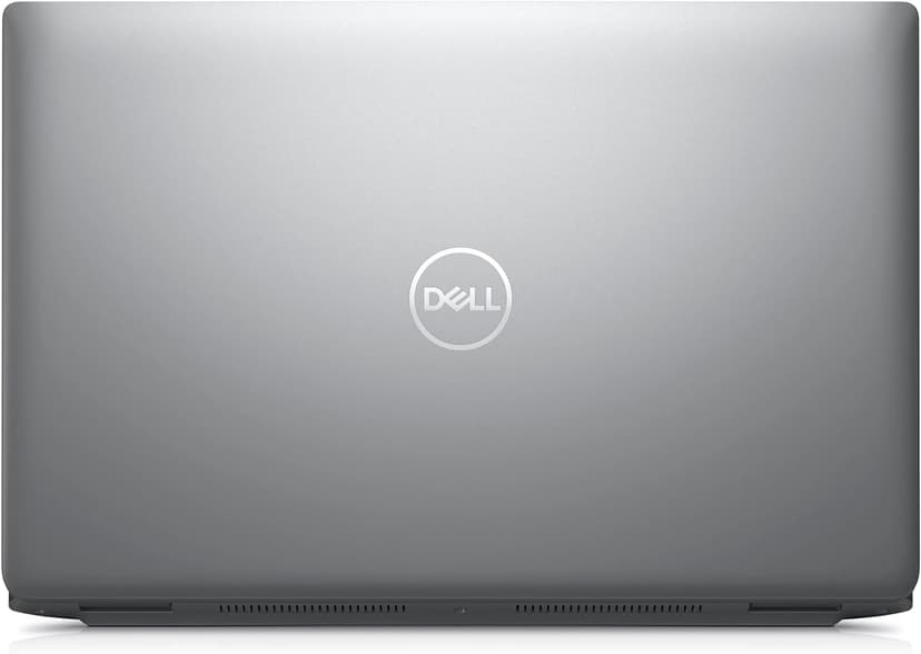 Dell Latitude 5550 15 Business AI Laptop, 15.6" FHD Computer, Intel Ultra 7 155U (Beat i7-1355U), 16GB DDR5 RAM, 512GB PCIe SSD, WiFi 6, Backlit Keyboard, Fingerprint Reader, Windows 11 Pro