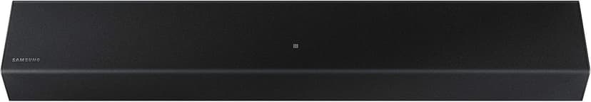 Samsung HW-C400 2.0 Channel Sound bar with Built-in Woofer 110-240 Volt