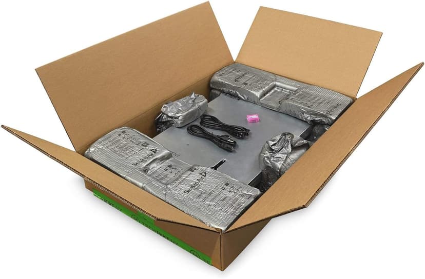 Dell PowerEdge R630 Server | 2X 2.40GHz 16 Cores | 64GB | H330 | 8X 600GB 10K (Renewed)