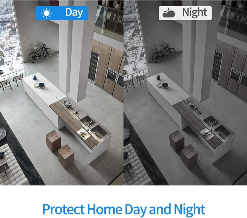 Secrect Camera Mini Spy Camera WiFi Hidden Camera Video Recorder Small Camera for Spying Room Camera Night Vision Home Security Camera Nanny Cam Pet Camera Baby Camera