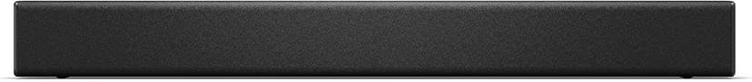 VIZIO 2.0 Home Theater Sound Bar with DTS Virtual:X, Bluetooth, Voice Assistant Compatible, Includes Remote Control - SB2020n-J6