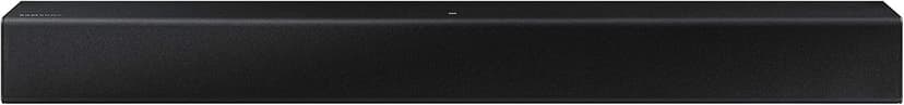 Samsung HW-C400 2.0 Channel Sound bar with Built-in Woofer 110-240 Volt