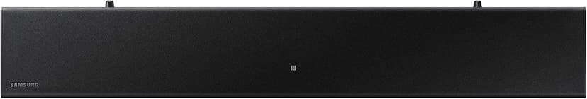 Samsung HW-C400 2.0 Channel Sound bar with Built-in Woofer 110-240 Volt