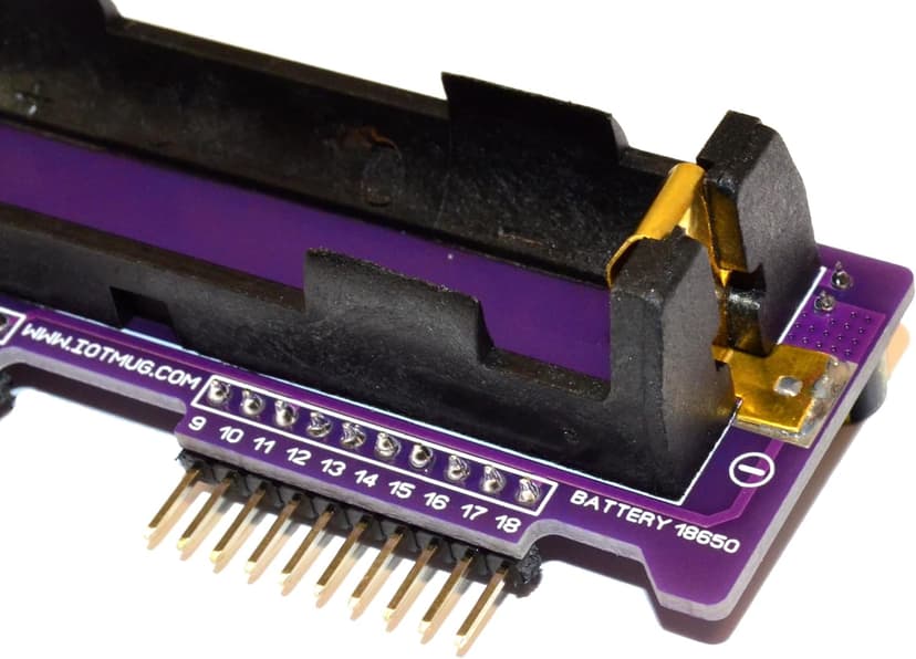 TURBO Infrared Dazzler Blaster compatible with Flipper Zero/Open Area Distance is : 200M = 650 Feets