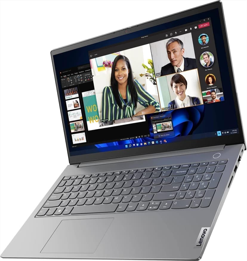 Lenovo 500w Gen 3 2-in-1 Laptop (11.6" Touchscreen, Intel Pentium N6000, 8GB RAM, 256GB SSD) Ruggedized & Water Resistant for Student & School, Webcam, Wi-Fi, IST Pen, Win 11 Home, Blue, 2024