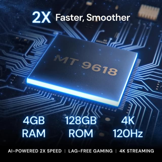 PC building