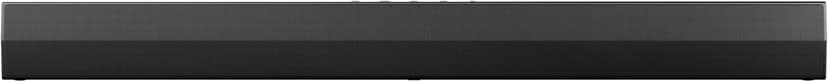LG S20A 2.0 ch. Soundbar, Dolby Digital, TV Synergy, Wow Interface, DTS Digital Surround (New 2025 Model)