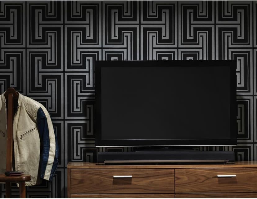 Sonos Playbar (2013) - Black