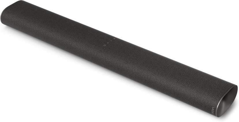 VIZIO All-in-One Soundbar SE w/Dolby Atmos & DTS:X, Bluetooth Speaker, QuickFit™ Compatible – SV210Y-08 (New, 2024 Model)