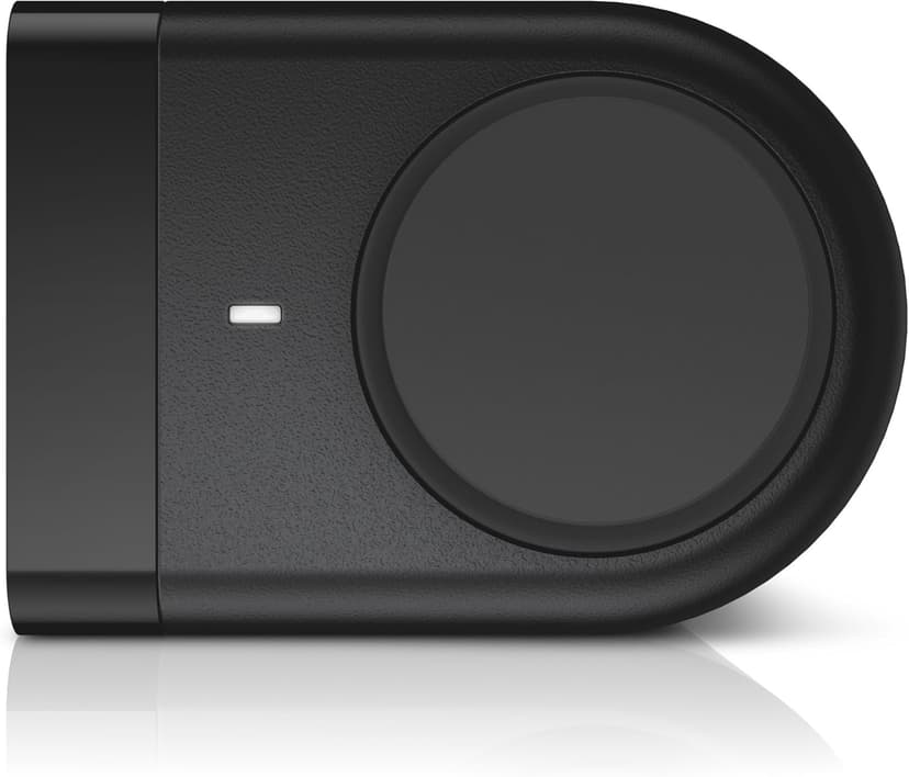 Dell Stereo SoundBar- AC511M