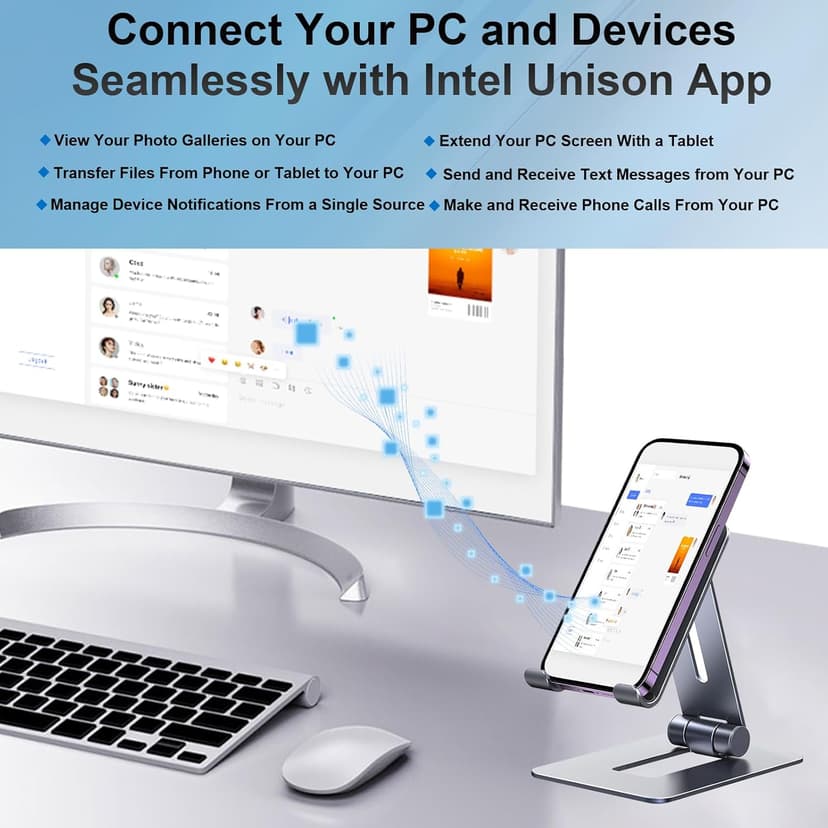 Beelink Mini S13 Mini PC,13th Intel Twin Lake-N150 (up to 3.6GHz, Upgraded N100), 16GB DDR4 500GB M.2 SSD, Mini Desktop Computer Support 4K Dual Display/USB 3.2/WiFi 6/BT 5.2 for HTPC/Office/Business