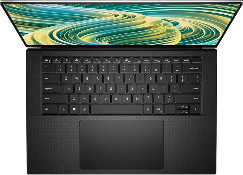 Dell High Performance XPS 15 9530 Business Laptop, 15.6" FHD+, Intel 10-Core i7-13620H, 32 GB DDR5, 1 TB SSD, Intel Arc A370M, Backlit KB, Win11 Pro, Office Pro 2024 Lifetime License, Patented Mouse
