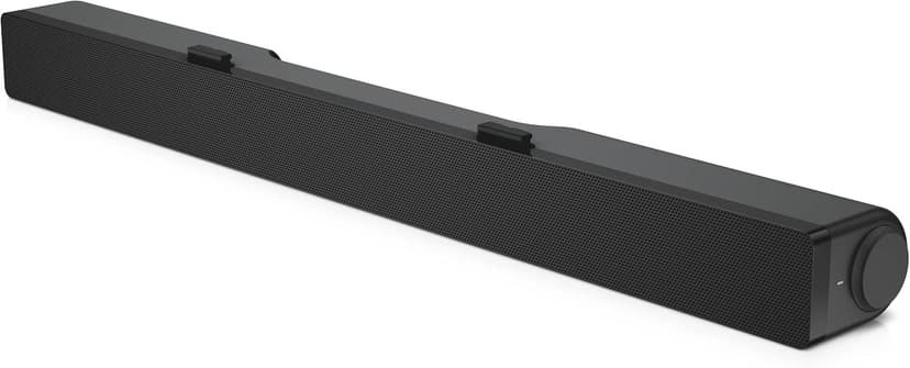 Dell Stereo USB SOUNDBAR AC511M