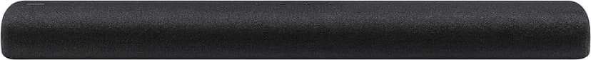 SAMSUNG 5.0ch S60A S Series Soundbar - Acoustic Beam and Alexa Built-in (HW-S60A, 2021 Model)