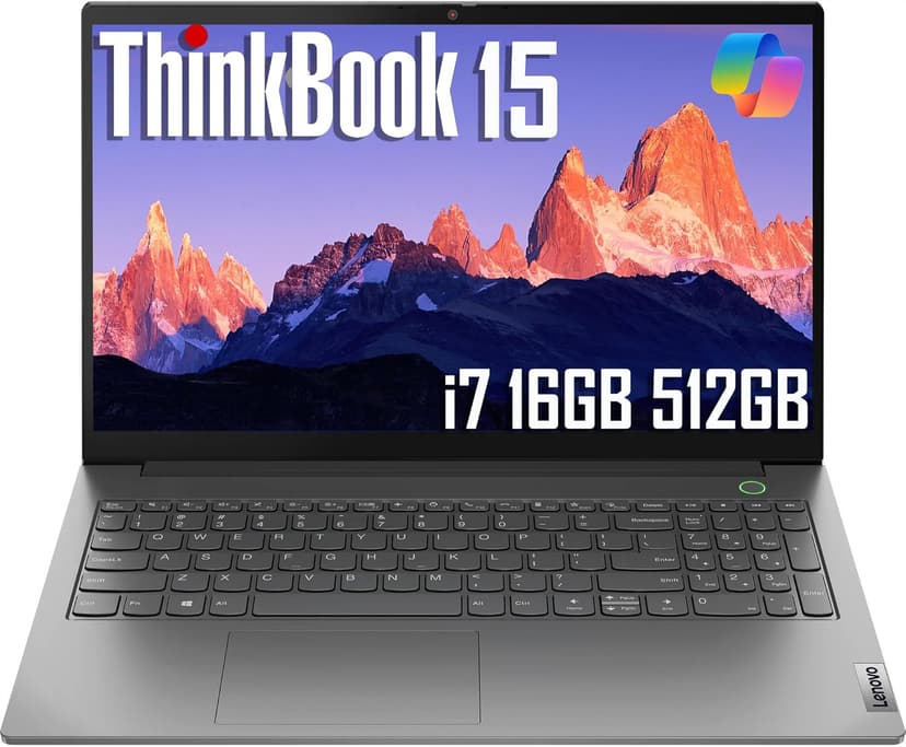 Lenovo 500w Gen 3 2-in-1 Laptop (11.6" Touchscreen, Intel Pentium N6000, 8GB RAM, 256GB SSD) Ruggedized & Water Resistant for Student & School, Webcam, Wi-Fi, IST Pen, Win 11 Home, Blue, 2024