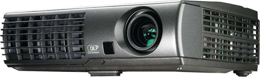 Optoma X304M XGA 3000 Lumen Full 3D Portable DLP Projector with HDMI