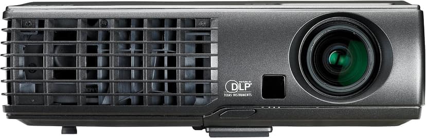 Optoma X304M XGA 3000 Lumen Full 3D Portable DLP Projector with HDMI