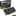 Best Nvidia Graphics Cards For Gaming in 2025