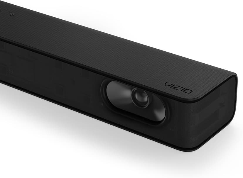 VIZIO V-Series 2.0 Compact Sound Bar with Dolby Audio, DTS:X, Bluetooth V20x-J8