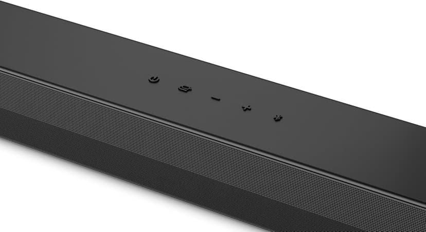 LG S40TR 4.1 ch. Home Theater Soundbar with Rear Surround Speakers and Wireless Subwoofer, Wow Interface, Dolby Audio, AI Sound Pro, 2024 Model, Amazon Exclusive