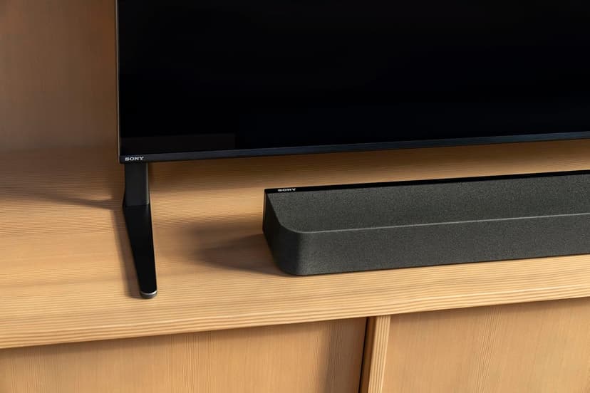 Sony BRAVIA Theater Bar 9 Soundbar for TV Surround Sound Home Theater with 13 Speakers, Dolby Atmos/DTS:X, 360 Spatial Sound Mapping, HDMI 2.1 and Supports Spotify Connect/Apple AirPlay (HT-A9000)