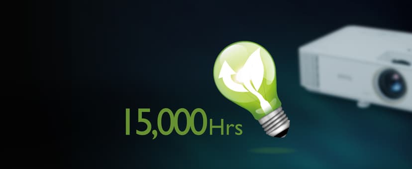 BenQ TH671ST 1080p Short Throw Gaming Projector | Gaming Mode for Intense Low Input Lag Action | 3000 Lumens for Lights On Entertainment | 3 Year Industry Leading Warranty