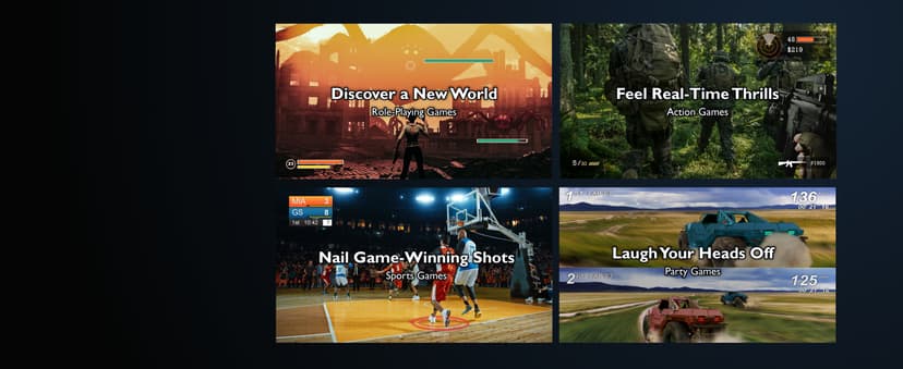 BenQ TH671ST 1080p Short Throw Gaming Projector | Gaming Mode for Intense Low Input Lag Action | 3000 Lumens for Lights On Entertainment | 3 Year Industry Leading Warranty