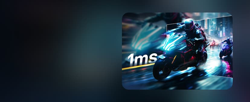 LG 27G850A-B 27-inch Ultragear 4K UHD (3840 x 2160) IPS Gaming Monitor, Dual-Mode 240Hz, 1ms, NVIDIA G-Sync Compatible, AMD FreeSync Premium Pro, VESA DisplayHDR 600, HDMI, DisplayPort 2.1, Black