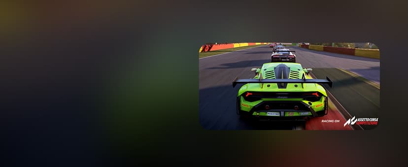 LG 27G850A-B 27-inch Ultragear 4K UHD (3840 x 2160) IPS Gaming Monitor, Dual-Mode 240Hz, 1ms, NVIDIA G-Sync Compatible, AMD FreeSync Premium Pro, VESA DisplayHDR 600, HDMI, DisplayPort 2.1, Black