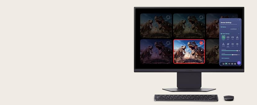 LG 27G850A-B 27-inch Ultragear 4K UHD (3840 x 2160) IPS Gaming Monitor, Dual-Mode 240Hz, 1ms, NVIDIA G-Sync Compatible, AMD FreeSync Premium Pro, VESA DisplayHDR 600, HDMI, DisplayPort 2.1, Black