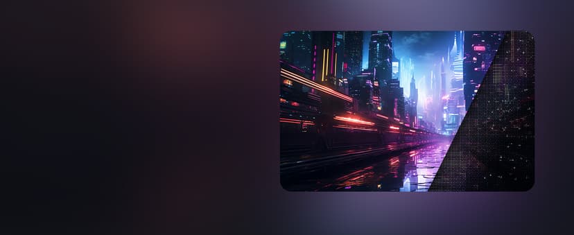 LG 34GS95QE 34-inch Ultragear OLED Curved Gaming Monitor WQHD 1440p 800R 240Hz 0.03ms AMD FreeSync Premium Pro NVIDIA G-Sync HDMI 2.1 DisplayPort Tilt/Height/Swivel Stand Black