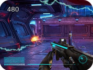 LG 27G850A-B 27-inch Ultragear 4K UHD (3840 x 2160) IPS Gaming Monitor, Dual-Mode 240Hz, 1ms, NVIDIA G-Sync Compatible, AMD FreeSync Premium Pro, VESA DisplayHDR 600, HDMI, DisplayPort 2.1, Black