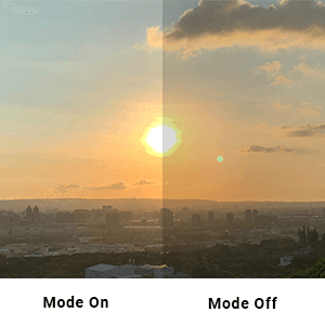 ASUS ProArt Display 34” Ultrawide Curved Professional HDR Monitor (PA34VCNV) - IPS, 21:9 3440 x 1440, 3800R Curve, 100% sRGB/Rec709, ΔE<2, Calman Verified, USB-C Docking PD 96W, RJ45, 3 Year Warranty