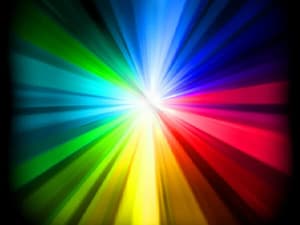 Deco Gear 49" Curved Ultrawide 5K Gaming Monitor, 32:9, 120 Hz, 101% NTSC 100% sRGB, Adjustable, Home Office and Entertainment Workstation