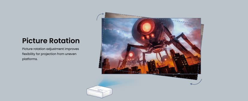 BenQ TK700ST 4K HDR 3000 Lumens Short Throw Movie and Gaming Projector | 4ms Response Time | 240Hz Refresh Rate | HDR10 & HLG | ARC/eARC Support | 2D Keystone | 1.2x Zoom | Golf Simulation