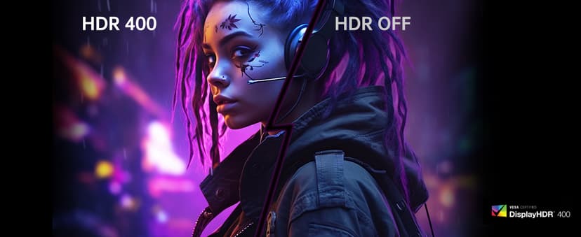 KTC 27" 4K UHD 144Hz Gaming Monitor - Fast IPS Panel 160Hz 1ms GTG, HDR400 132% sRGB, HDMI2.1/DP1.4, VESA Mount, Height/Tilt/Pivot/Swivel Stand, Vertical Monitor Ideal for Gamers, Designers