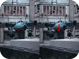 LG 27G850A-B 27-inch Ultragear 4K UHD (3840 x 2160) IPS Gaming Monitor, Dual-Mode 240Hz, 1ms, NVIDIA G-Sync Compatible, AMD FreeSync Premium Pro, VESA DisplayHDR 600, HDMI, DisplayPort 2.1, Black